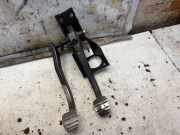 PEDALE SATZ SET BMW 3 (E30) 324 td