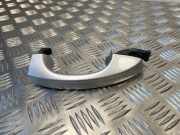 Türgriff rechts Skoda Fabia III (NJ) 5G0837206N