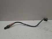 Sauerstoffsensor (Lambdasensor) BMW X3 (F25) xDrive 28 i 0258010418