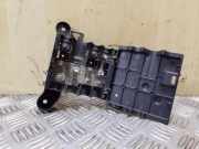 Stromsteuergerät AUDI A6 (4G2, C7, 4GC) 2.0 TDI 4G0937517