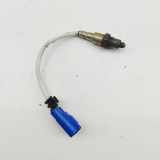 Sauerstoffsensor (Lambdasensor) LAND ROVER DEFENDER Station Wagon (L663) P525 4x4 CPLA-9G444-HE 025803009G