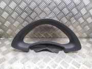 Geschwindigkeitsmesserverkleidung NISSAN LEAF (ZE0) Electric 682403na0a