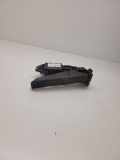 Fahrpedal VW Passat B6 Variant (3C5) 1K1721503L