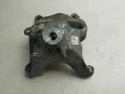 Motorhalter links AUDI S4 Avant (8W5, 8WD, B9) 3.0 TDI 8W0199308R
