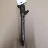 Einspritzdüse HYUNDAI TUCSON (JM) 2.0 CRDi 4WD 0445110258