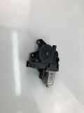 Motor Fensterheber rechts Volvo S80 II (124) 970716101