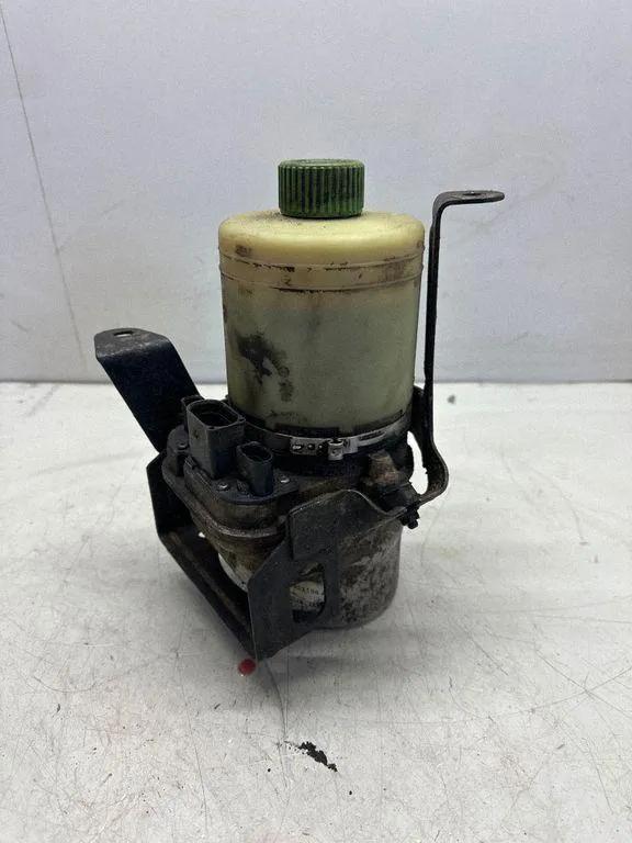 Servolenkungspumpe SKODA FABIA I (6Y2) 1.2 6Q0423156AB