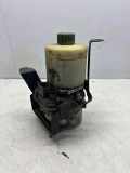 Servolenkungspumpe SKODA FABIA I (6Y2) 1.2 6Q0423156AB