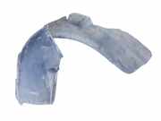 Radhaus rechts vorne Audi A6 (4B, C5) 4B0821172C