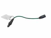 Sauerstoffsensor (Lambdasensor) VOLVO V40 Cross Country (526) D3 31338682