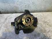 Radnaben vorne rechts FIAT FIORINO Furgon/Estate (225_) 1.4