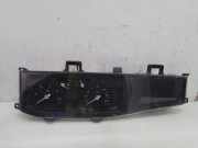 Kombiinstrument RENAULT VEL SATIS (BJ0_) 2.2 dCi (BJ0M) 8200013676