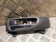 Türöffner innen links hinten Lexus IS 2 (E2) 6774053010