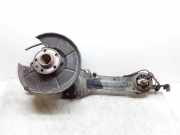 Nabe hinten rechts VOLVO V60 D3 / D4