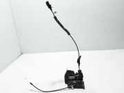 Türschloss rechts vorne Renault Talisman Grandtour (KP) 805020792R