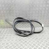 Türgummi rechts vorne Opel Vivaro B Kasten (X82) 93461006