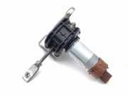 Sitzsteuerungsmotor vorne links MERCEDES-BENZ GLC (C253) AMG 43 4-matic (253.364) C11726106