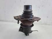 Pneumatischer Stoßdämpfer vorne links CITROËN C5 I Break (DE_) 2.0 HDi (DERHSB, DERHSE)