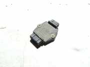 Verbrennungssteuergerät AUDI A6 (4B2, C5) 1.8 T 8D0905351