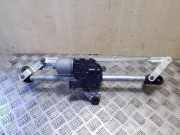 Scheibenwischermechanismus vorne SKODA OCTAVIA III (5E3) 1.6 TDI 1397220712 5E1955023B