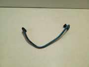 Kraftstoffschlauch VW GOLF PLUS (5M1, 521) 1.4 TSI 1K0201294B