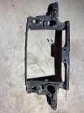 Armaturenbrett PORSCHE CAYENNE (9PA) S 4.5 7L0805593