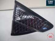 Rückleuchte links Renault Fluence (L3) 265550041R