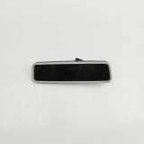 Innenspiegel VW Amarok (2H) 3C0857511J