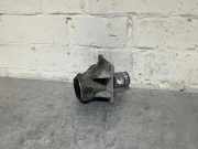 Hängelager BMW 5 (F10) 550 i xDrive 7588950