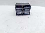 Schalter für Leuchtweitenregelung VW Touran (1T1, 1T2) 1T0941333