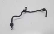 Kraftstoffleitung Volvo XC70 II (136) 30751920