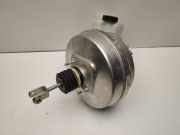 Bremskraftverstärker Mercedes-Benz CLS (C218) A2124301330