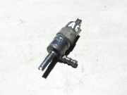 Wischwassertankmotor AUDI A6 (4F2, C6) 3.0 TDI quattro 3B7955681