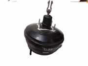 Unterdruck-Bremskraftverstärker SUBARU LEGACY V Estate (BR) 2.0 D AWD G215T