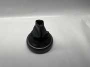 Schaltmanschette Leder MINI CABRIO (R52) Cooper