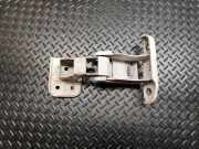 Heckklappescharnier rechts CITROËN JUMPY 2.0 HDi 120