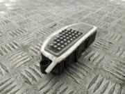 Innenheizungswiderstand MERCEDES-BENZ S (W222, V222, X222) S 350 d (222.120, 222.020) A2229060301