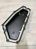 Sicherungskastenabdeckung BMW 1 (F21) 116 d 8509914