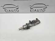 Bremszylinder FORD MONDEO III (B5Y) 2.0 TDCi 22407779