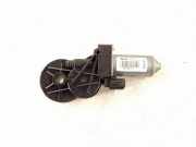 Sitzsteuerungsmotor vorne links MERCEDES-BENZ C (W205) C 250 BlueTEC / d (205.008) D367401