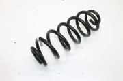 Fahrwerksfeder hinten rechts VW ARTEON SHOOTING BRAKE (3H9) 2.0 TDI 3Q0511115