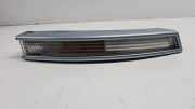 Blinker vorne links VW PASSAT Variant B6 (3C5) 2.0 TDI