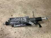 Lenkmechanismus PORSCHE BOXSTER (987) S 3.4 32304343 99734700709