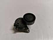 Riemenspanner BMW X3 (E83) 3.0 i xDrive