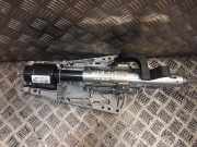 Lenksäule Mercedes-Benz CLS (C218) 204462206