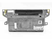 CD-Wechsler BMW X5 (F15, F85) 9387568