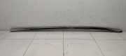 Andere Aufbauteile CITROËN C5 AIRCROSS 1.2 PureTech 130 98169065
