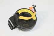 LENKWINKELSENSOR AIRBAGSCHLEIFRING WICKELFEDER TOYOTA COROLLA Verso (ZER_, ZZE12_, R1_) 2.2 D-4D (AUR10_)