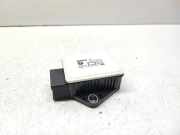 Beschleunigungssensor BMW X5 (E70) 3.0 d 6774602