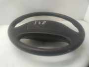 Lenkrad RENAULT MASTER II Furgon (FD) 2.2 dCI 90